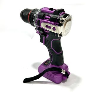 �oˢ����ڴ����������p�ٳ��荶๦��늄��ݽz����ˇ��