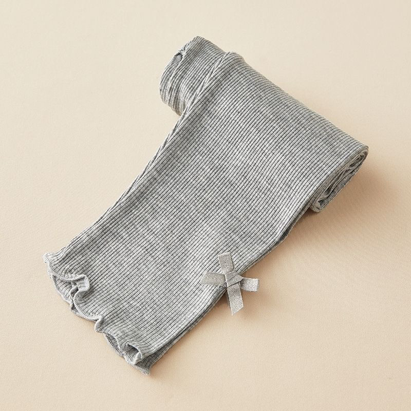 2b65136e-5a65-4559-ad9e-cd30493f11bd.jpe