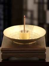 �~��T��P�����ſ�����������޹�t�P������̴��t��}�����҃�