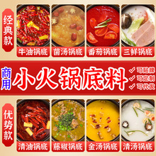 С偵û偵DСţ͵Ͼѵϲ؂