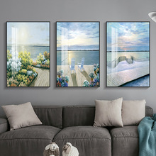 ͏dbɳl쮋FsLڮO