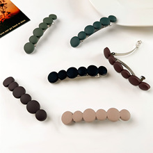 һ�֏��ɊA�����Rβ�l�A�n��̰l���|ĥɰ�P�l�A�Ӻ��X�װl���l�