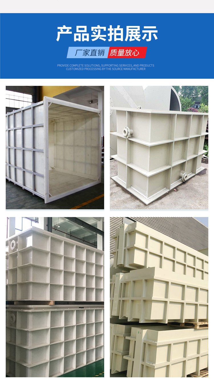 u=897601059,352953018&fm=1