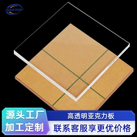 PC塑料板;其他塑料加工;PC塑料片
