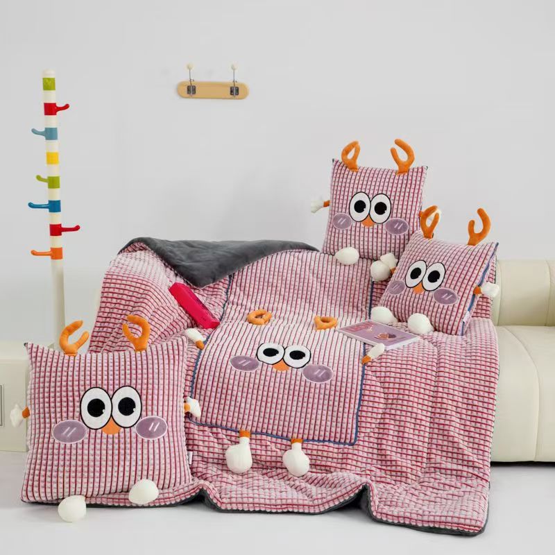 微信图片_202410221620541