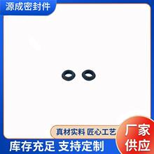 �l�әC���ް��ܷ��·��5.0T�Ͽ�C����s���ܷ�|LR030593