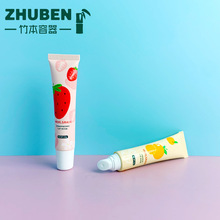 �����wб��ܛ��15ml�����o��ܛ�ܴ�ĤС�ӹܝ�����ܛ�ܻ��yƷ��