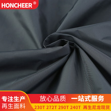 �S��ӆ��360T�h���������� ��������_�h������ ��؛�_TC�����C��