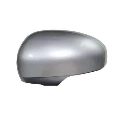right replacement car decoration, Other Automotive Exterior Supplies - silver-left