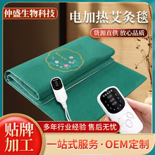 늼ӟᰬ̺|Ʒݰqӟ̺ȫl