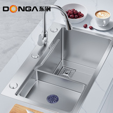 �S�����l304���P䓴�ڏ���ˮ��β��ֹ�ˮ�ۼӺ�N��ϴ����