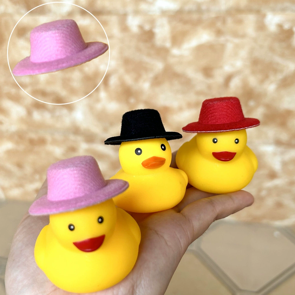 B.Duck, украшение для игры в воде с бантом, лимонный молочный чай, подарок на день рождения