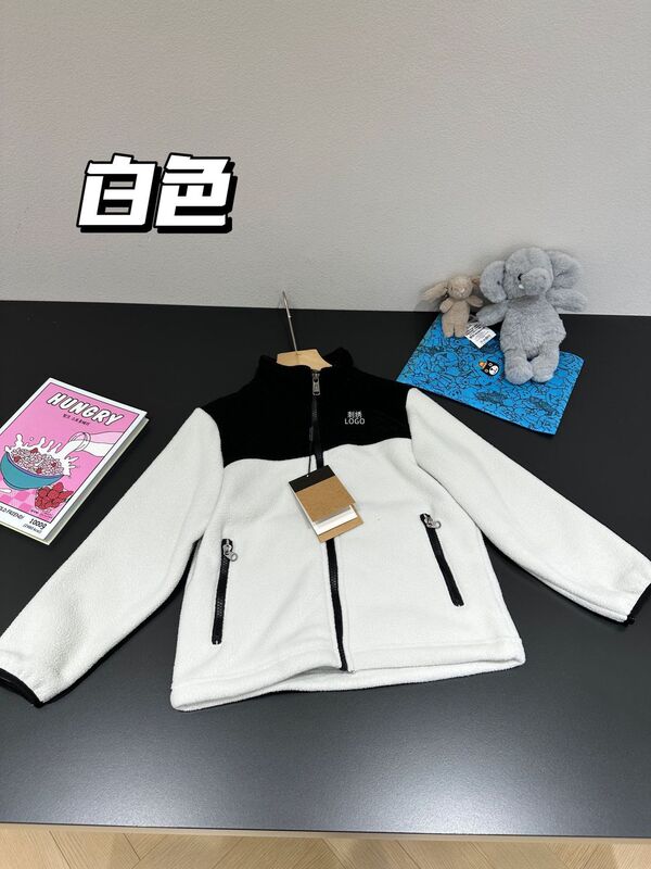 BM 子供服 TNF 刺繍ロゴ 子供用ジャケット 女の子 男の子 防風防水 春秋 親子ジャケット|undefined