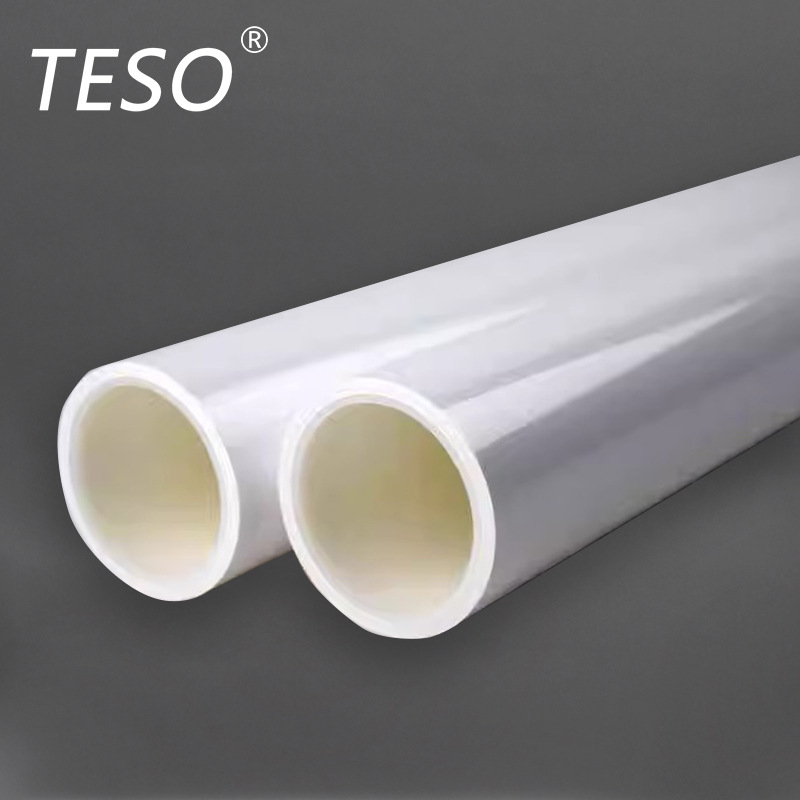 PEճ����Ͳ��ҵ������˺ʽ�޳���������ɫ���������Ż�ճë��Ͳ