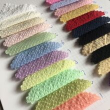 �F؛��]�����Ứ���� ��]ѩ������С���� �����r���B��ȹͯ�b��