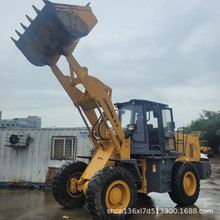 �¿�����칤�R������50�b�d�C 5���P܇늇��h�����L���b�d�C�Ϻ�