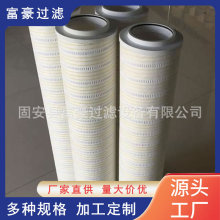 HC9800FKZ8HͲ�y�p���^�V��늏S��݆�C�V����늏Sǰ���^�V�����