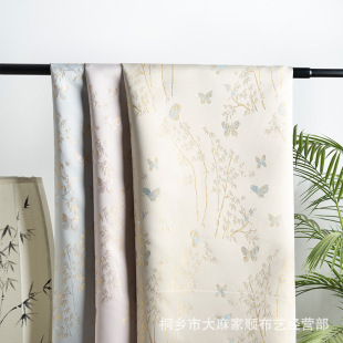 �����\��ʽ���L��z���Ӻ����\���Ứ����������R�����׷��b����