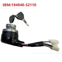 194940-52110����YANMAR����������ؼ���Լ���϶�JohnDeere��Դ