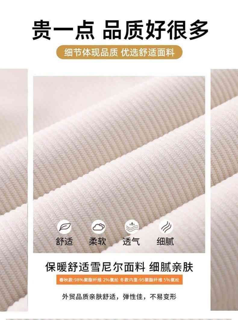 2899aded-096c-4226-b97d-4666d9b888ec.jpe