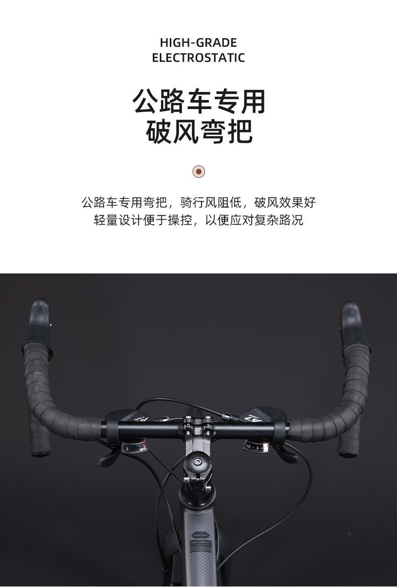 480dbea3-e86b-49f3-8950-7b716d127fe6.jpe