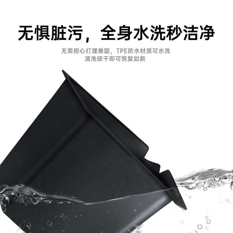 42d58c9b-e360-43c2-a7e3-b68bf67ae91c.jpe