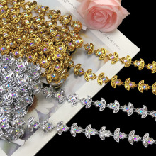 ���徰�H�������ֿp�b��b�Ʒ�߅ˮ荴�����b��߅�W��o���