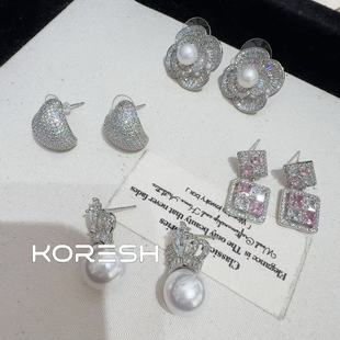 �S��ֱ���羳���u΢肝M荳��Wˮ�ζ��Ů�p�ݸ߼����y����Q���