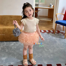 BubbleŮͯ����ʱ�пɰ�С�������¶�ͯ������������26�¿�35208