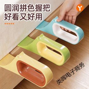 䁴������������p�Q���������̶�������ʡ��̧���|̧���������ռ{