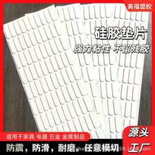 SֱNzz|͸ߜȼz|z|ƬҾ߷_|W|