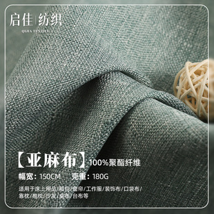 1���ϲ���ɫ�����������������������ɳ�l��̨���������l�Ҽ�