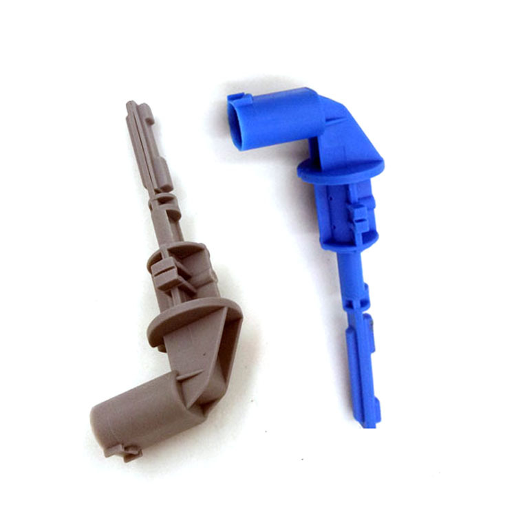 ��Ӧ���� E38ˮ�丱ˮ��ˮλ������17137553919 ��ɫ/��ɫ