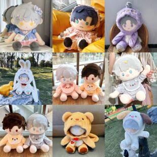 �H�·���40CM�޻�����һ���p�������b��ɫ˯�¹��cҹ֮�ٓQ�b��ż