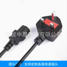 ӢҎ¼UK^ SASOɳ÷βƷβACԴ