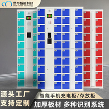 Ӵ܃̈Ĵ晙tlaˢ֙C늴ř