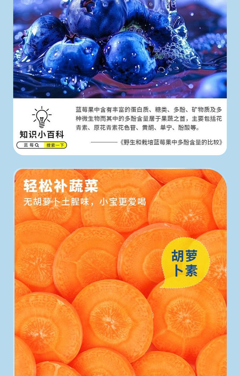 O1CN01RISsiD1KwTQyA1iGq_!!2215501131228-0-cib.jpg?__r__=1750224853329