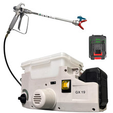 �ҷ�GX-19 ����ʽ�����a���T�C���ßo�K���ᇊ�T�C