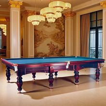 �¿�����Mukachevo��ʽ̨����˹�Z��̨������ʽ�����ʽ����̨�S