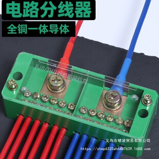 �־�����늾��־������M�˳��Ӿ�������FJ6�K����220V���b�B����
