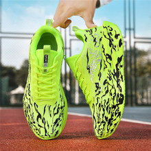 ����2025�＾�¿��汬ܛ���p�W�H�ӿ̼ͯ���ܲ�Ь�\��Ьϵ����