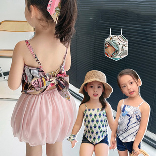 Ůͯ�������z���\���������С�Ƕ�����26���b�¿����Qͯ�b�Ͱl��