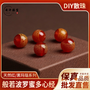 �����錚 ���l�t��觠C��������_���Ľ�ɢ��DIY�Ʒ����S��ֱ�l
