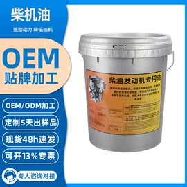 工业润滑脂;其他工业润滑;手动黄油枪