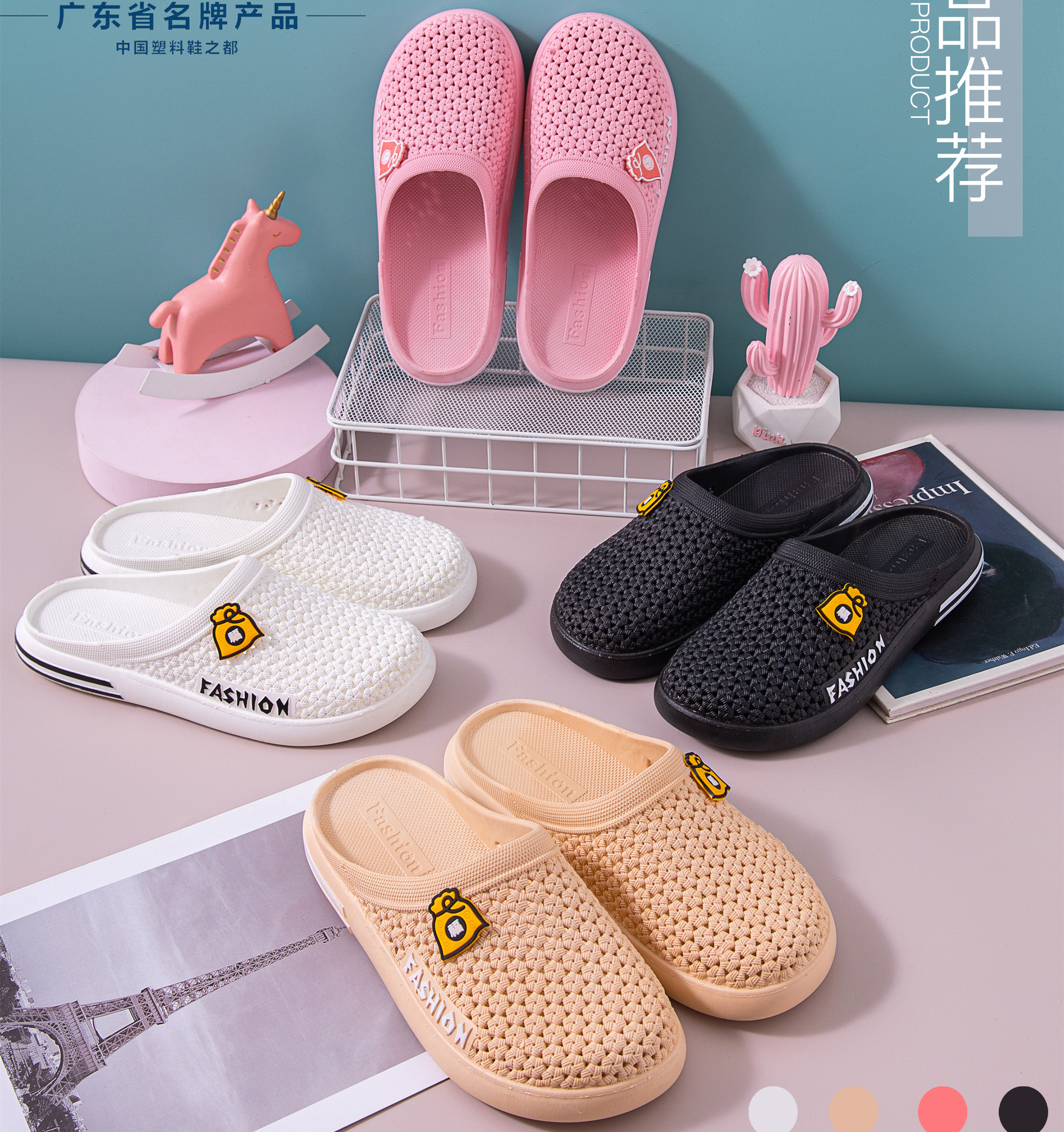 微信图片_20211227181122_副本