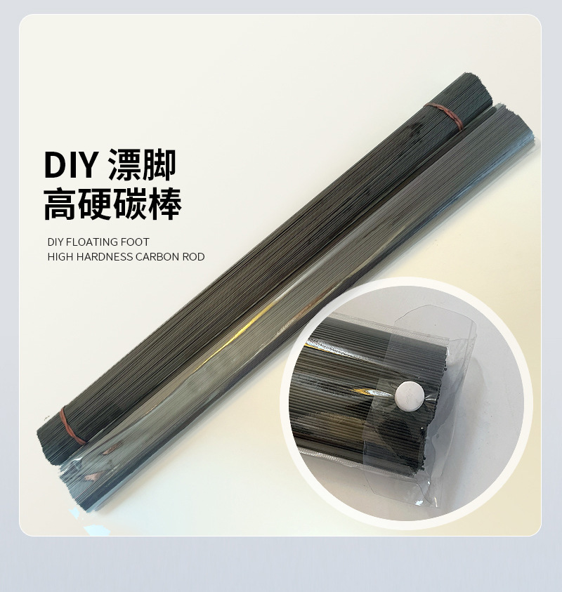 09770070119f2c15c81d36814b2e17