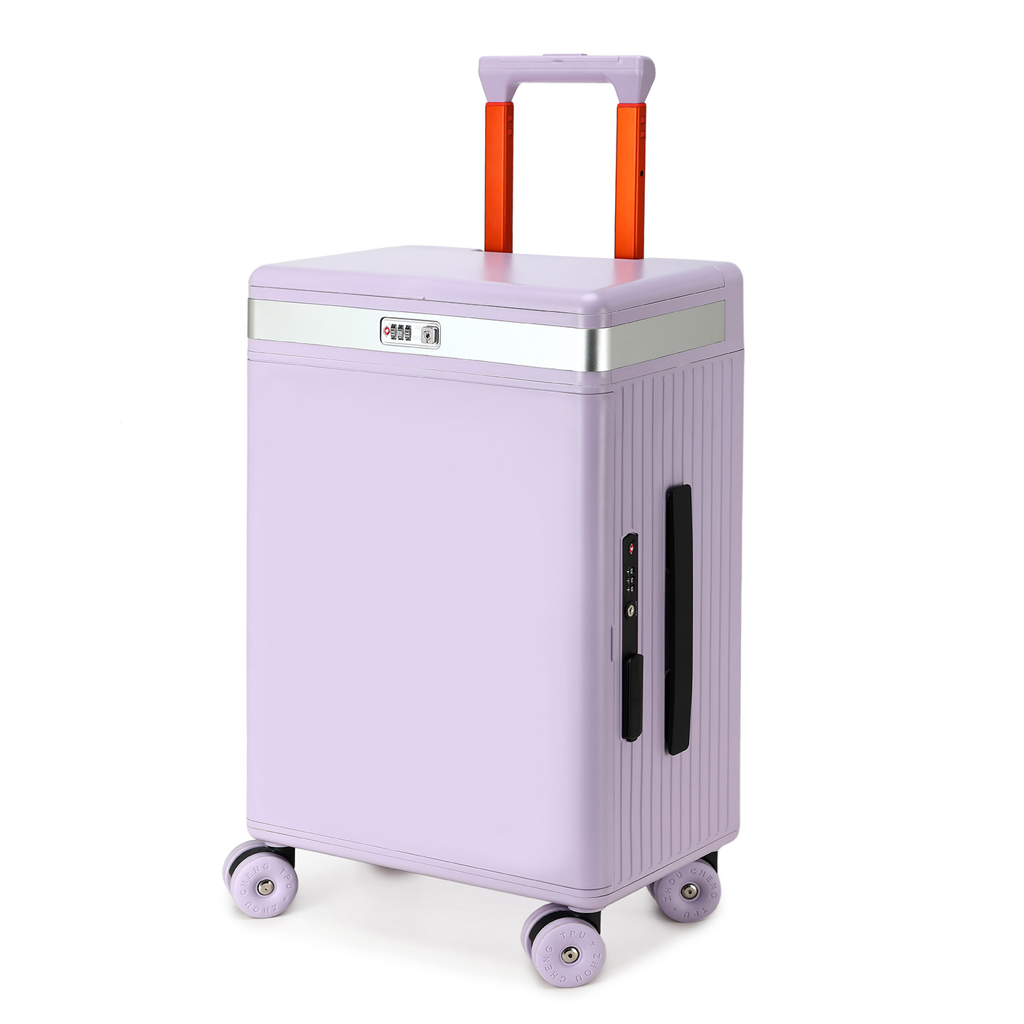 LavenderPurple