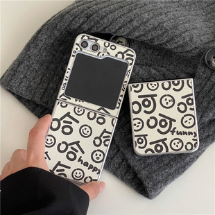 ������������Galaxy zflip56���ۯB�֙C���m������zflip3/4����