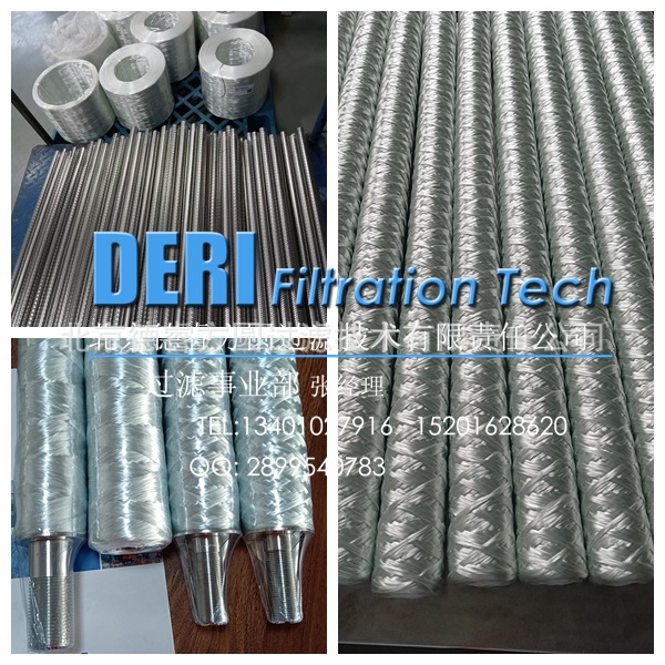 NeoImage_副本_副本