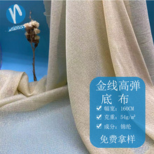 �\�]�𾀸ߏ� ���z�W�ߏ���z�W�� ȹ�[�W���Ҽ��� ���·��b�W��